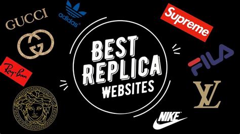 buying replica shoes|best sites to buy reps.